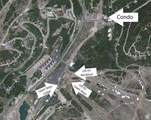 89 Steam Engine Dr - Photo 13