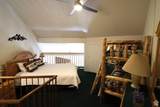 89 Steam Engine Dr - Photo 5