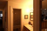 89 Steam Engine Dr - Photo 8