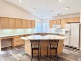 39 Valley Dr - Photo 11