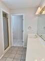 39 Valley Dr - Photo 16