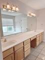39 Valley Dr - Photo 17