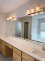39 Valley Dr - Photo 18