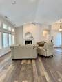 39 Valley Dr - Photo 8