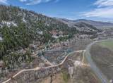 6314 Stewart Ranch Rd - Photo 1