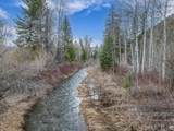 6314 Stewart Ranch Rd - Photo 2