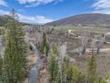 6314 Stewart Ranch Rd - Photo 3