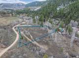 6314 Stewart Ranch Rd - Photo 4