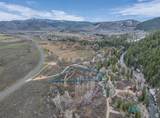 6314 Stewart Ranch Rd - Photo 8
