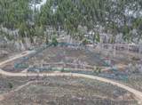 6314 Stewart Ranch Rd - Photo 10