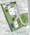 901 Compton Rd - Photo 3