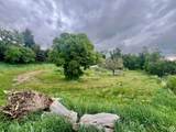 901 Compton Rd - Photo 4
