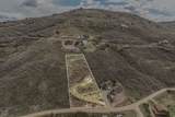 28 Hollow Dr - Photo 23