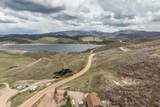 28 Hollow Dr - Photo 25