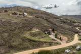 28 Hollow Dr - Photo 27