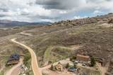 28 Hollow Dr - Photo 30