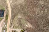 28 Hollow Dr - Photo 33