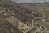 28 Hollow Dr - Photo 34
