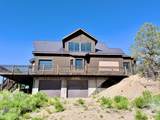 985 Russell Rd - Photo 32