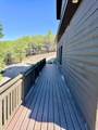985 Russell Rd - Photo 33