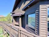985 Russell Rd - Photo 34
