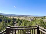 985 Russell Rd - Photo 35