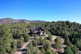 985 Russell Rd - Photo 36