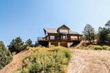 985 Russell Rd - Photo 41