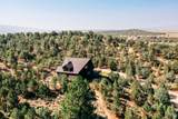 985 Russell Rd - Photo 42