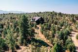 985 Russell Rd - Photo 43