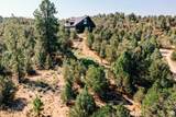 985 Russell Rd - Photo 44
