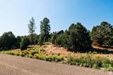 985 Russell Rd - Photo 45