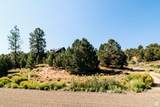 985 Russell Rd - Photo 46