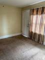 2531 Fowler Ave - Photo 3