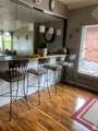 2531 Fowler Ave - Photo 8