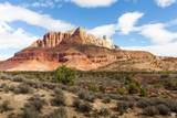 2538 Anasazi Way - Photo 2