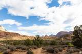 2538 Anasazi Way - Photo 11