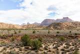 2538 Anasazi Way - Photo 12