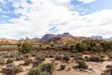 2538 Anasazi Way - Photo 13