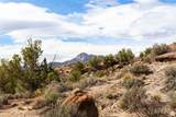 2538 Anasazi Way - Photo 14