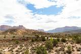 2538 Anasazi Way - Photo 17