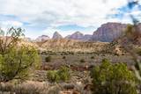 2538 Anasazi Way - Photo 3