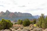 2538 Anasazi Way - Photo 4
