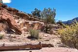 2538 Anasazi Way - Photo 5