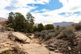 2538 Anasazi Way - Photo 6