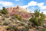 2538 Anasazi Way - Photo 7