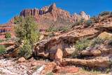 2538 Anasazi Way - Photo 8