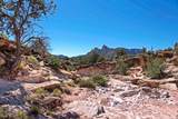 2538 Anasazi Way - Photo 9