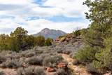 2538 Anasazi Way - Photo 10