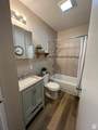 174 5TH St - Photo 12